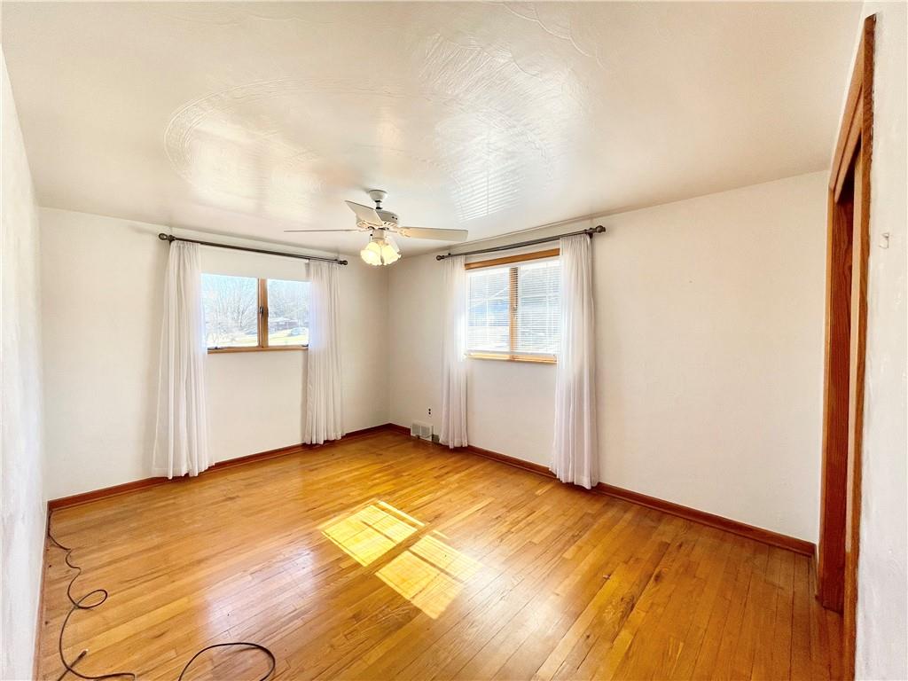 303 Rock Run Road Elizabeth, PA 15037 - Photo 11 of 18 Gallery Image 11