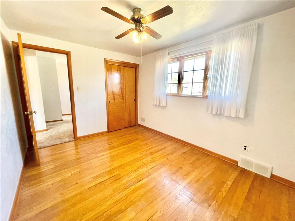 303 Rock Run Road Elizabeth, PA 15037 - Photo 12 of 18 Gallery Image 12