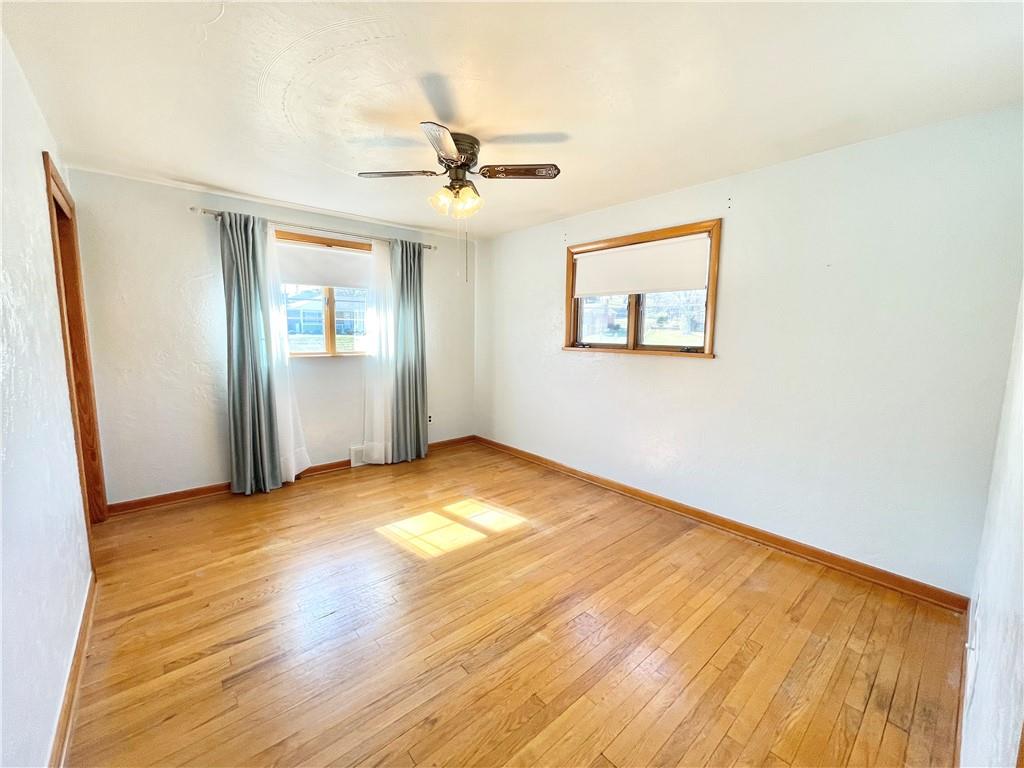 303 Rock Run Road Elizabeth, PA 15037 - Photo 13 of 18 Gallery Image 13