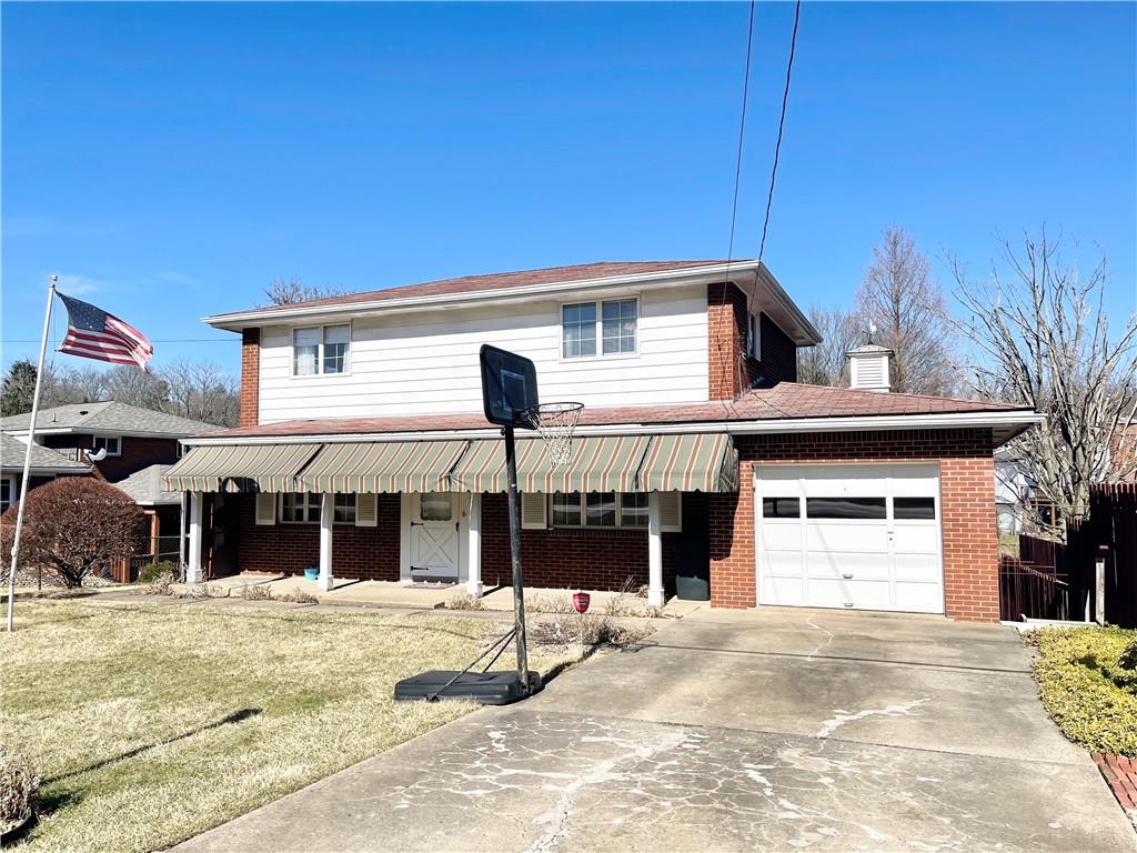 303 Rock Run Road Elizabeth, PA 15037 - Photo 2 of 18 Gallery Image 2