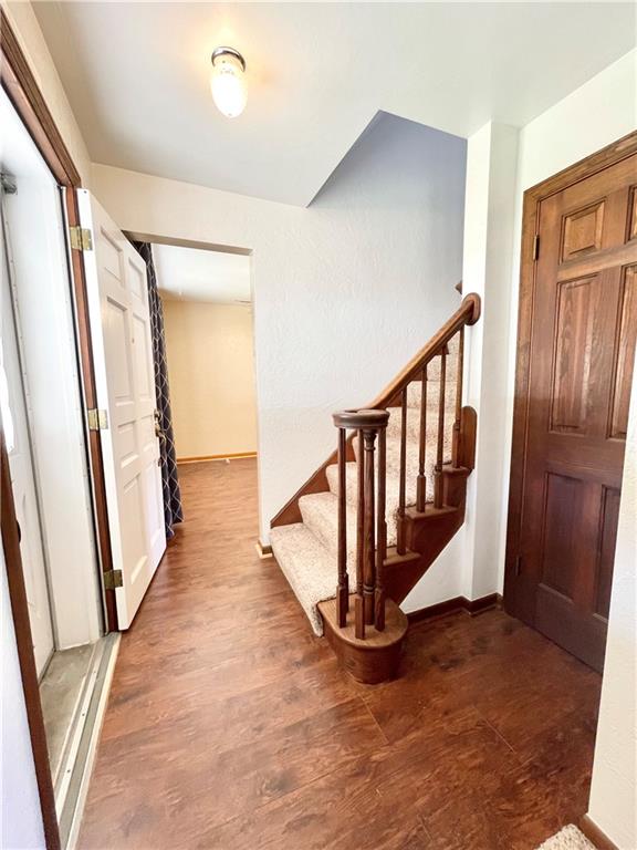 303 Rock Run Road Elizabeth, PA 15037 - Photo 3 of 18 Gallery Image 3