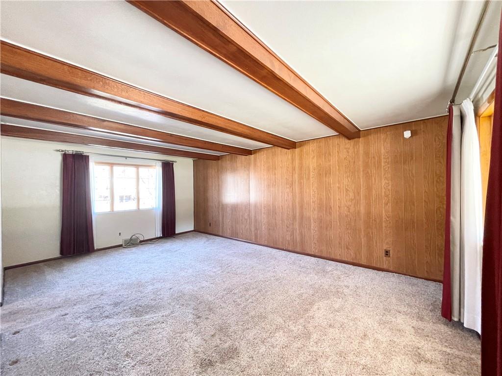 303 Rock Run Road Elizabeth, PA 15037 - Photo 5 of 18 Gallery Image 5