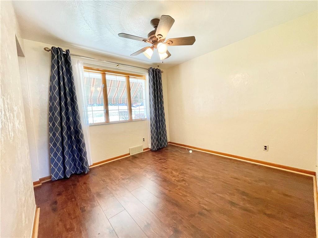 303 Rock Run Road Elizabeth, PA 15037 - Photo 8 of 18 Gallery Image 8