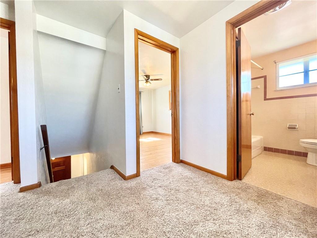 303 Rock Run Road Elizabeth, PA 15037 - Photo 9 of 18 Gallery Image 9