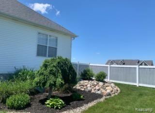 9123 Copper Ridge Drive Davison, MI 48423 - Photo 48 of 59 48.jpeg