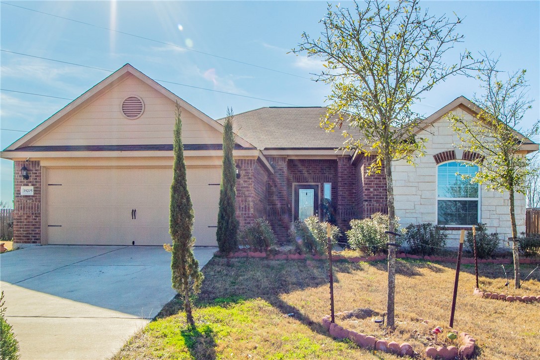 19205 Denton Line Road Manor, TX 78653 - Photo 1 of 1 Gallery Image 1