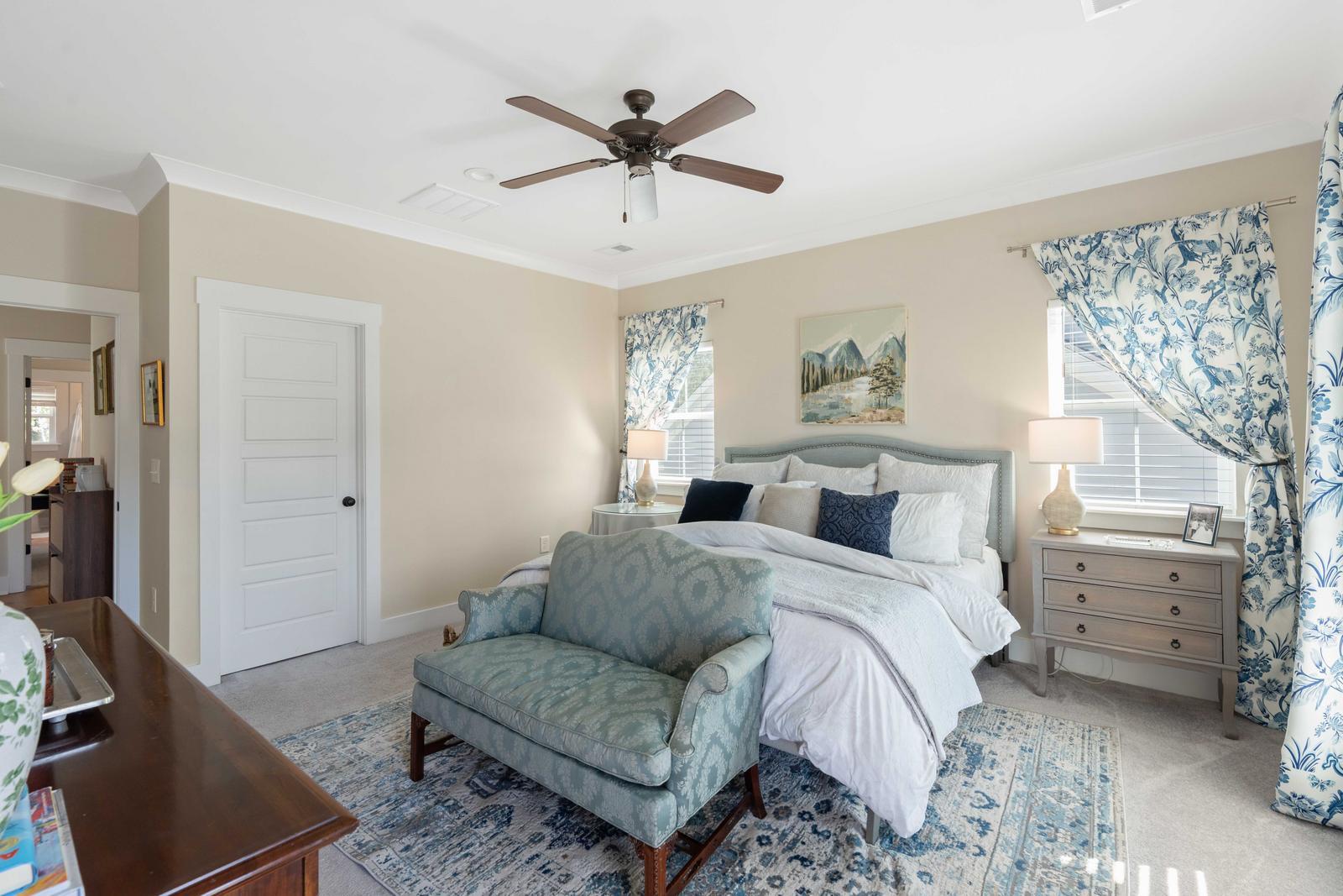 2730 August Road Johns Island, SC 29455 - Photo 28 of 78 46