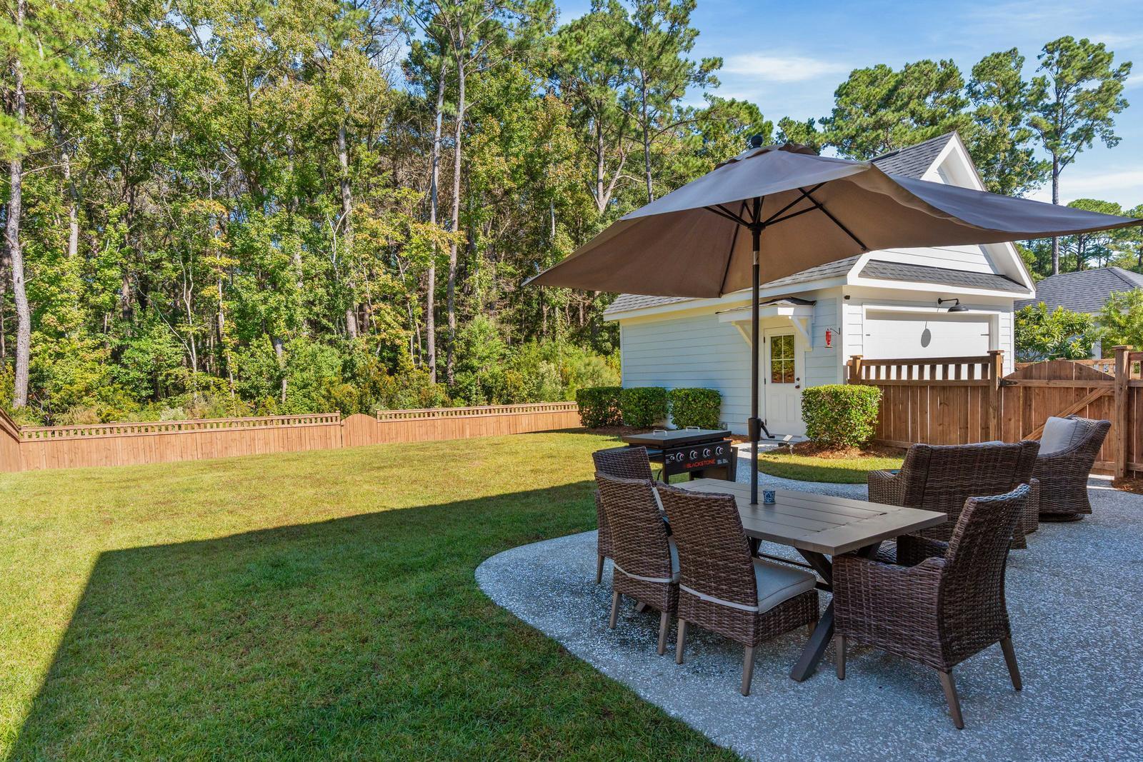 2730 August Road Johns Island, SC 29455 - Photo 57 of 78 66