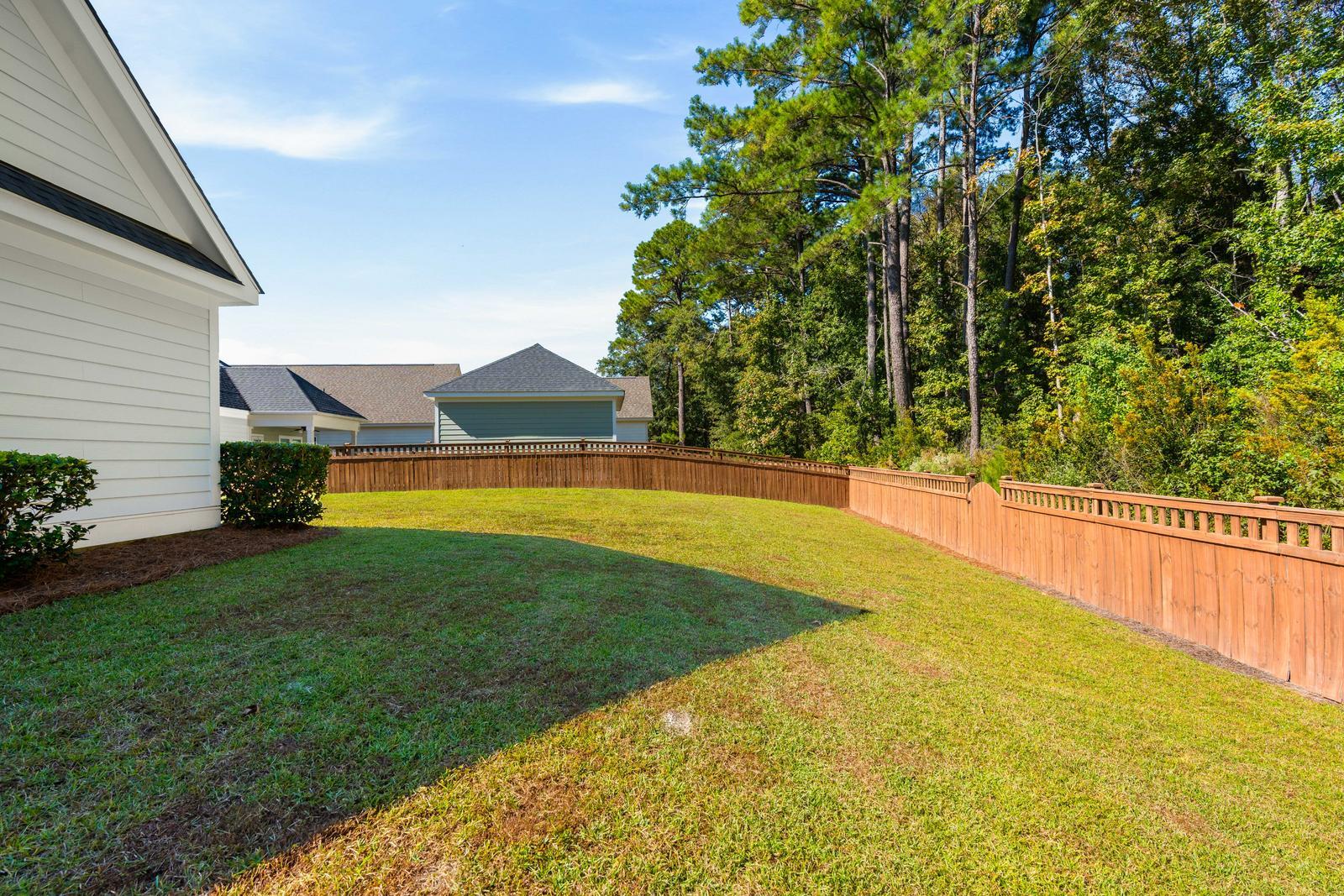 2730 August Road Johns Island, SC 29455 - Photo 60 of 78 72