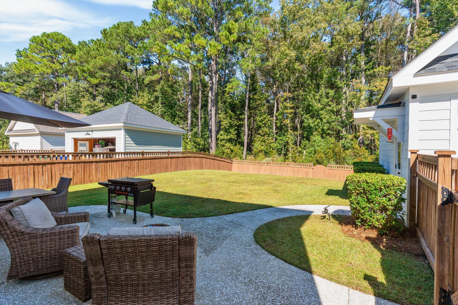 2730 August Road Johns Island, SC 29455 - Photo 61 of 78 65