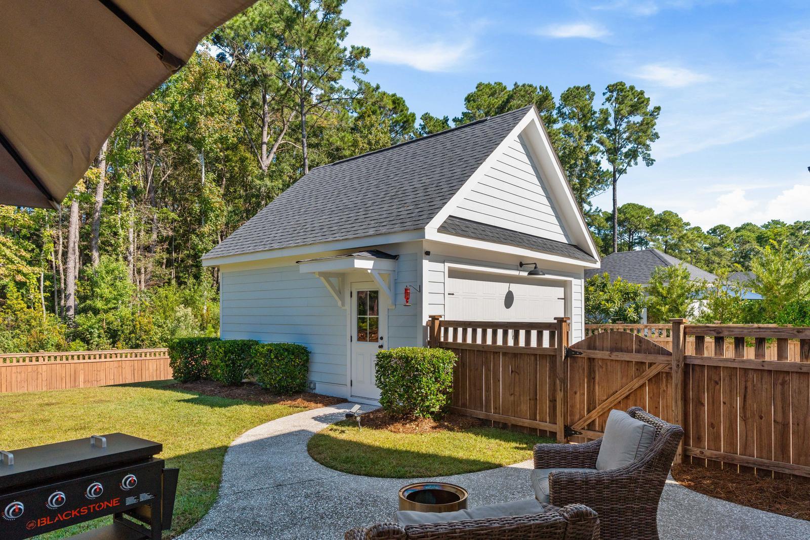 2730 August Road Johns Island, SC 29455 - Photo 63 of 78 67