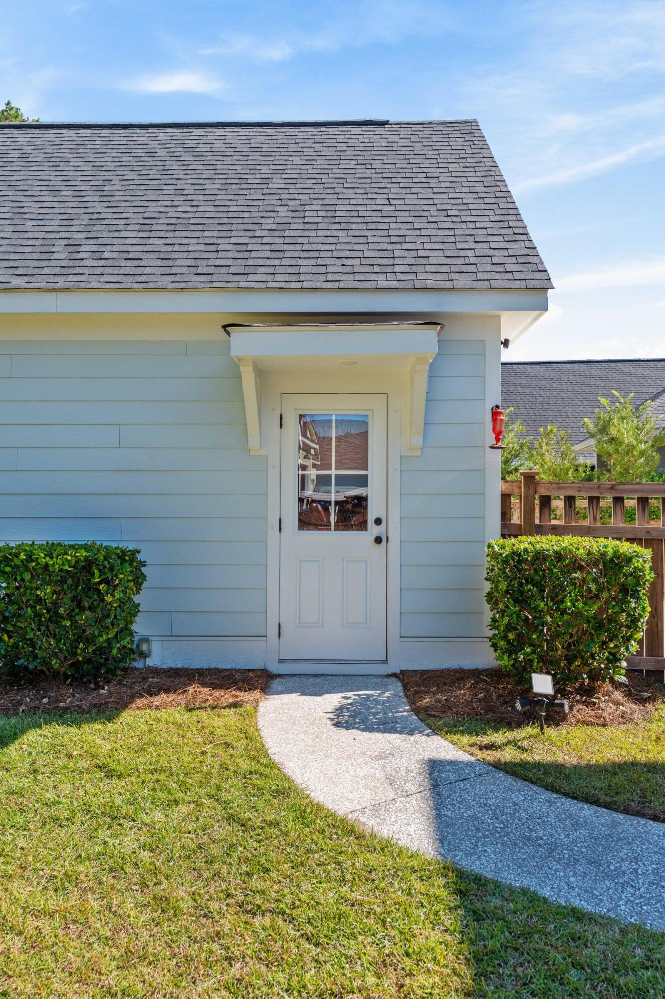 2730 August Road Johns Island, SC 29455 - Photo 64 of 78 68