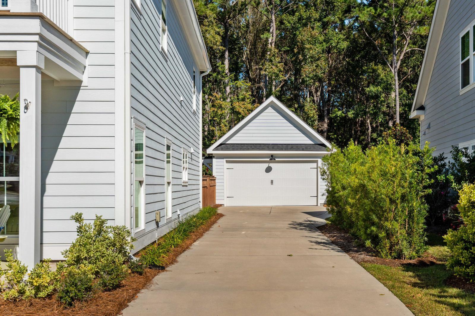 2730 August Road Johns Island, SC 29455 - Photo 65 of 78 61