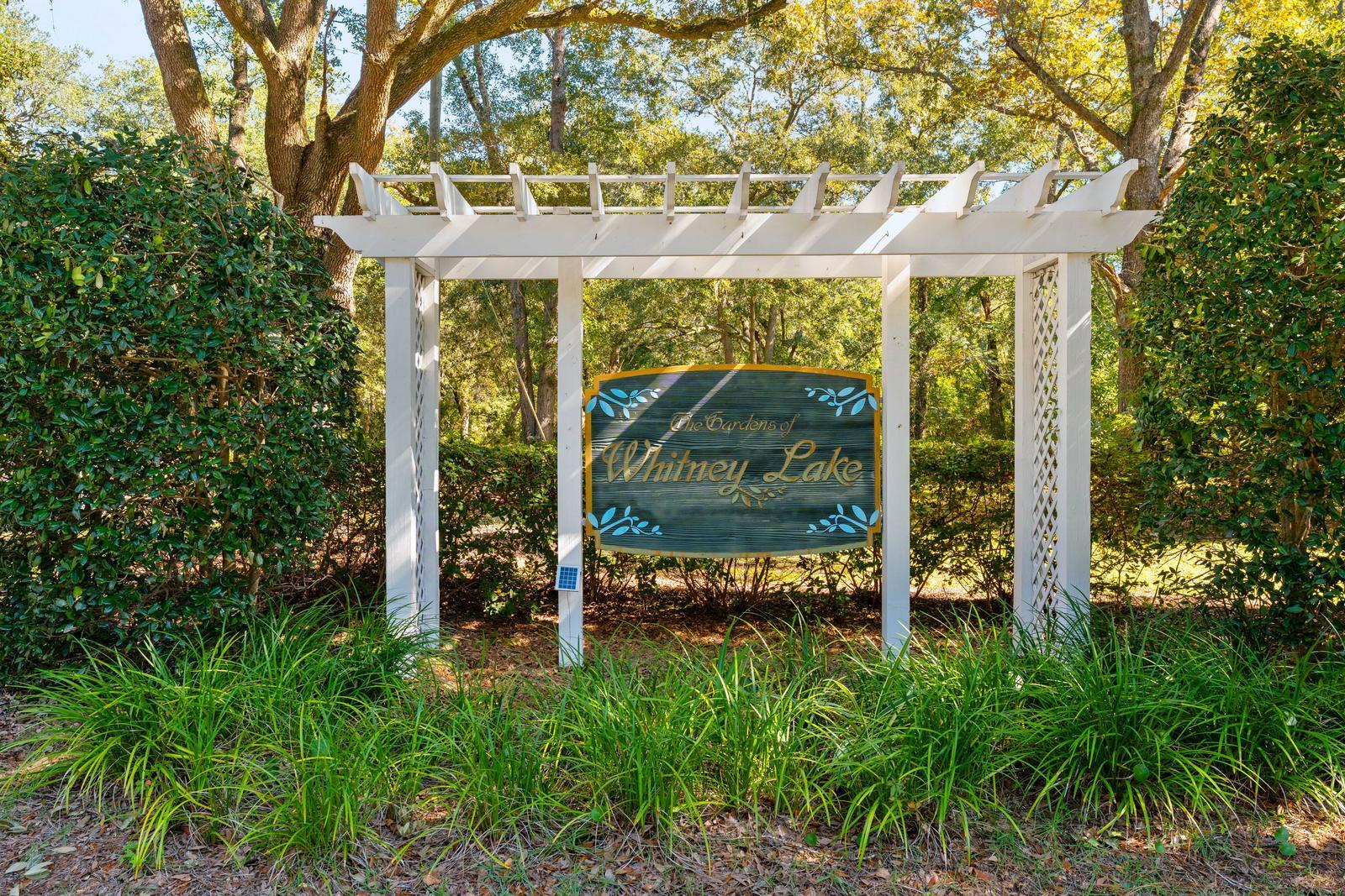 2730 August Road Johns Island, SC 29455 - Photo 68 of 78 75