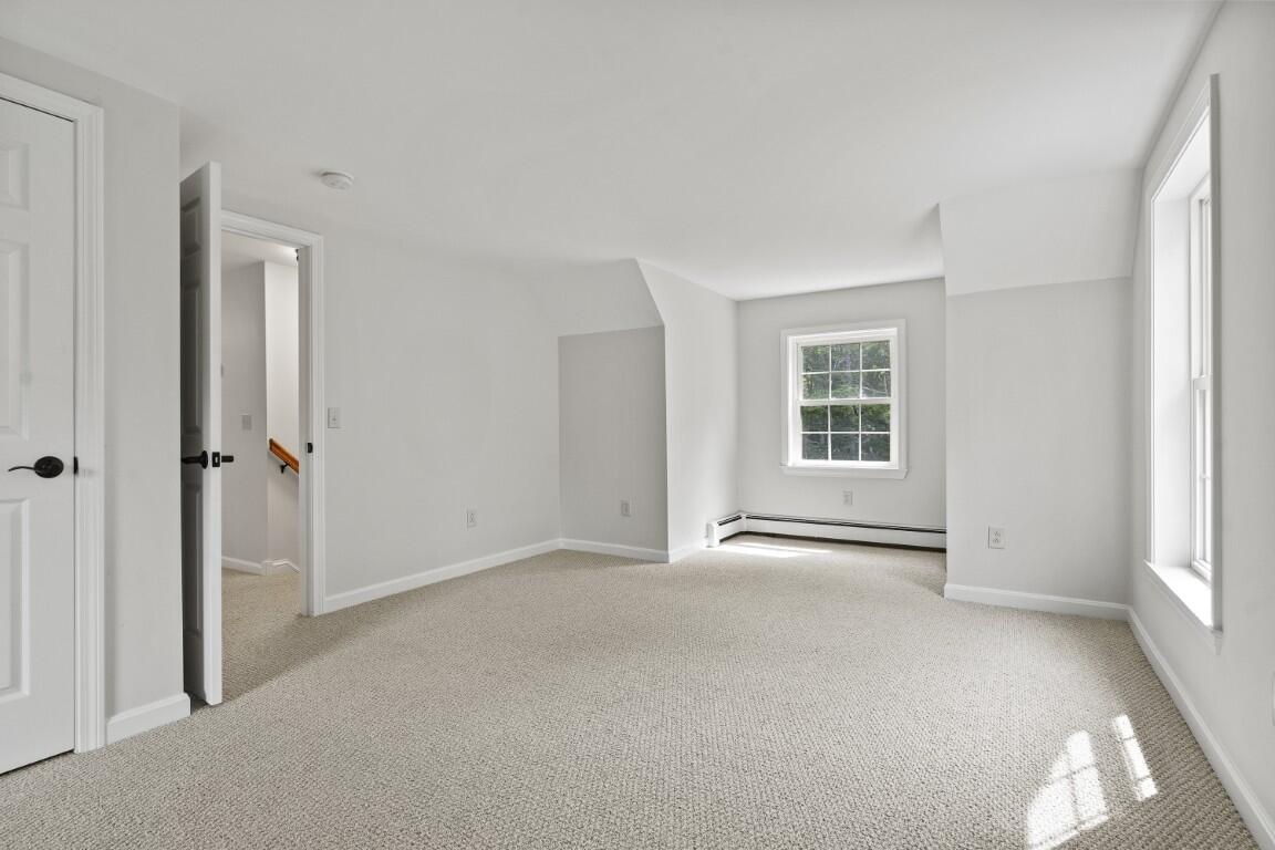 35 Rice Road East Boothbay, ME 04544 - Photo 13 of 26 Br 3
