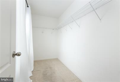 122 Blakely Road Kearneysville, WV 25430 - Photo 19 of 26 a view of a small space