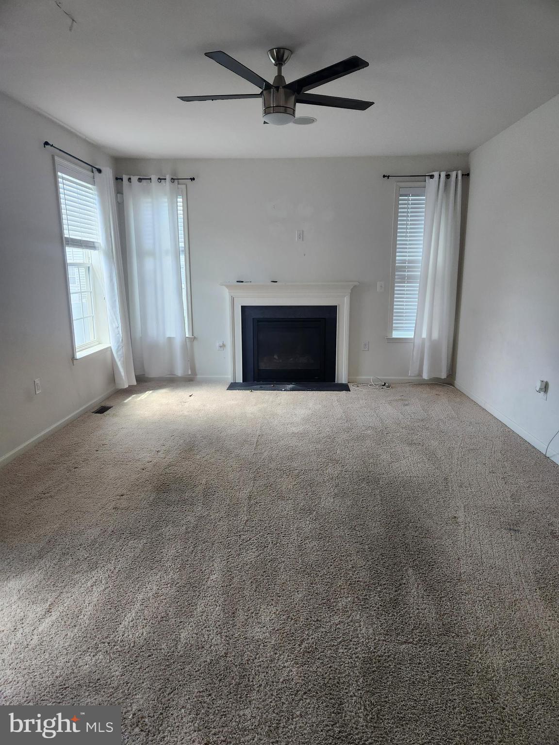 122 Blakely Road Kearneysville, WV 25430 - Photo 2 of 8
