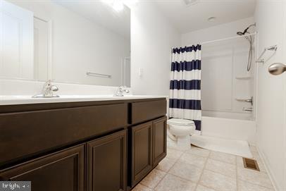 122 Blakely Road Kearneysville, WV 25430 - Photo 21 of 26