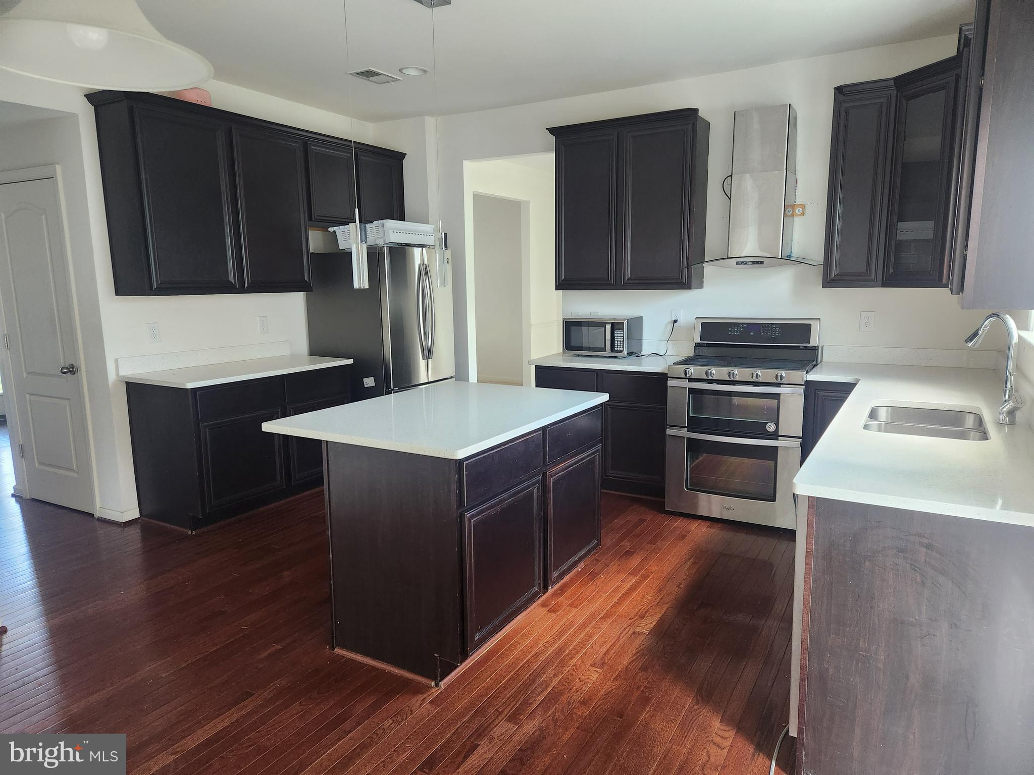 122 Blakely Road Kearneysville, WV 25430 - Photo 4 of 8