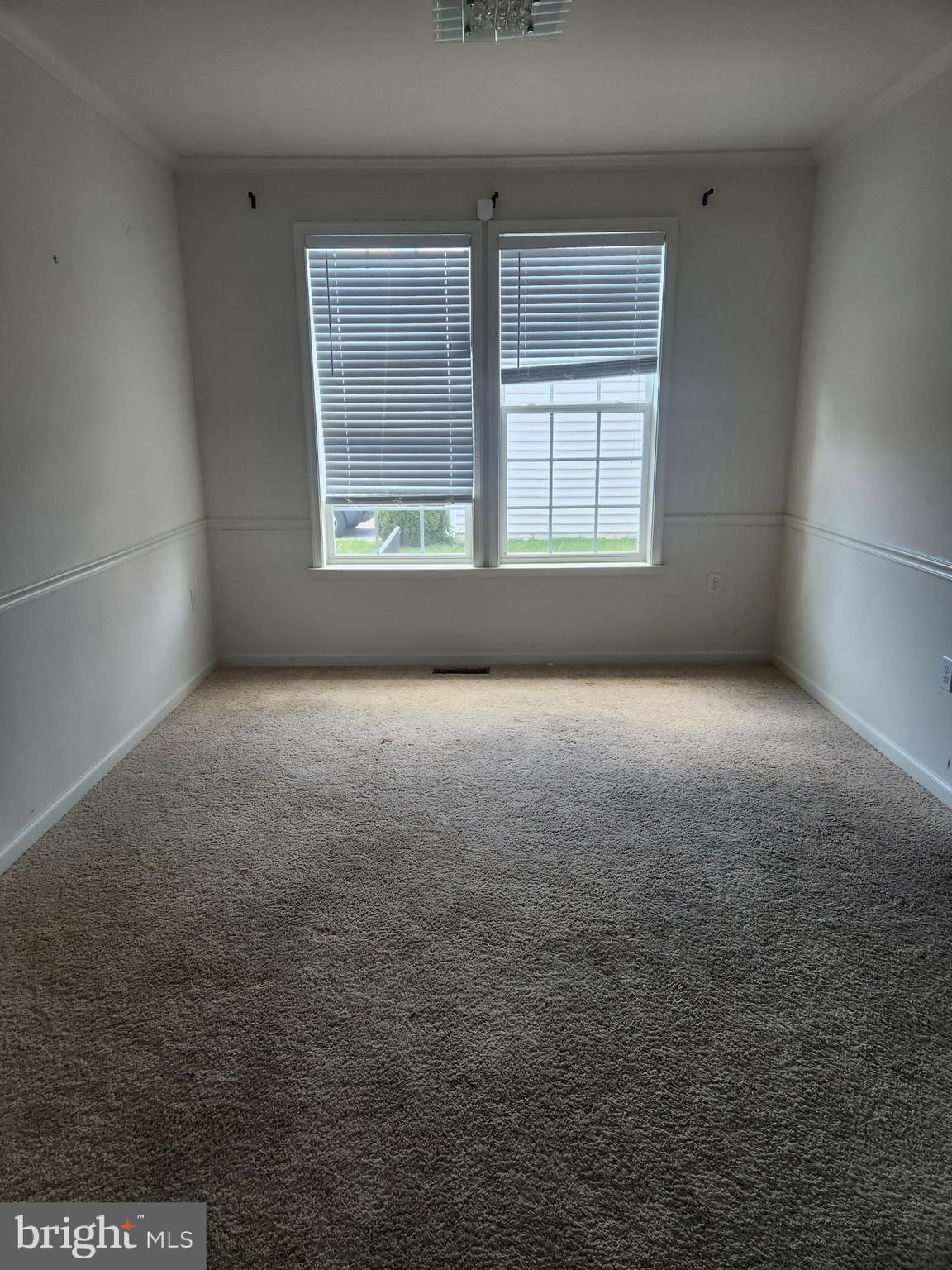 122 Blakely Road Kearneysville, WV 25430 - Photo 5 of 8
