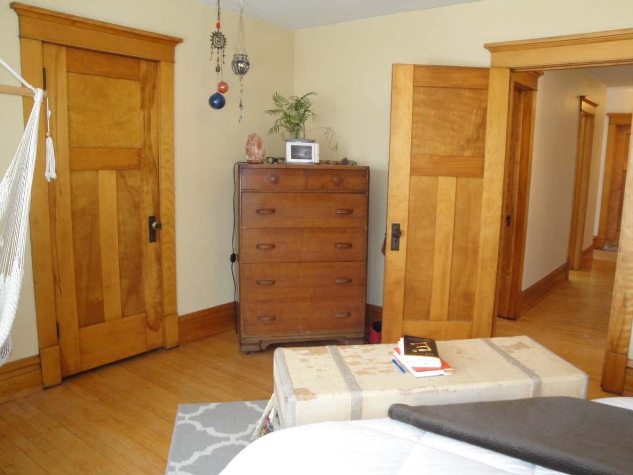 34 North Pelham Street Rhinelander, WI 54501 - Photo 22 of 26 Gallery Image 22