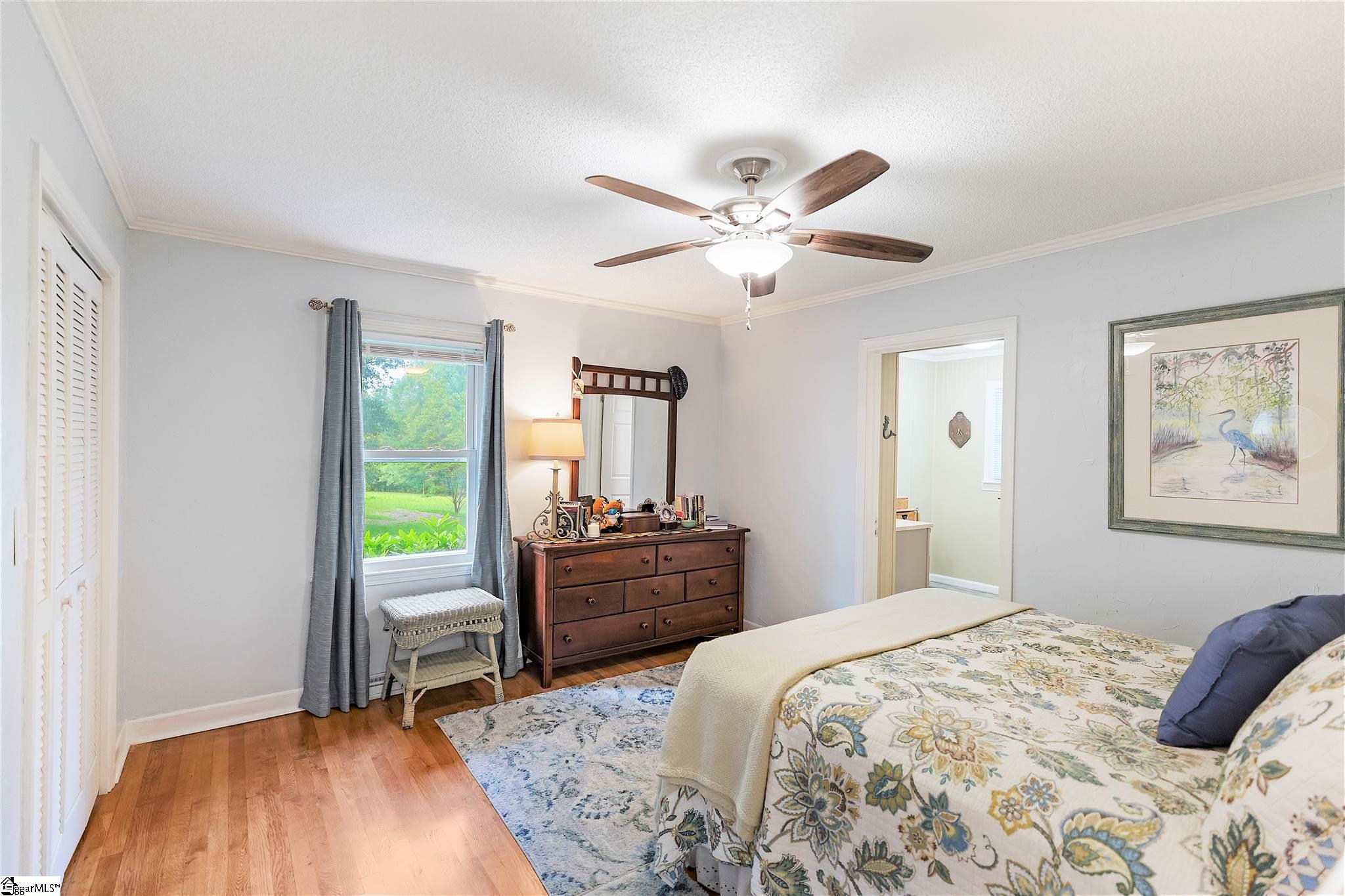 606 Trotter Road Pickens, SC 29671 - Photo 16 of 33