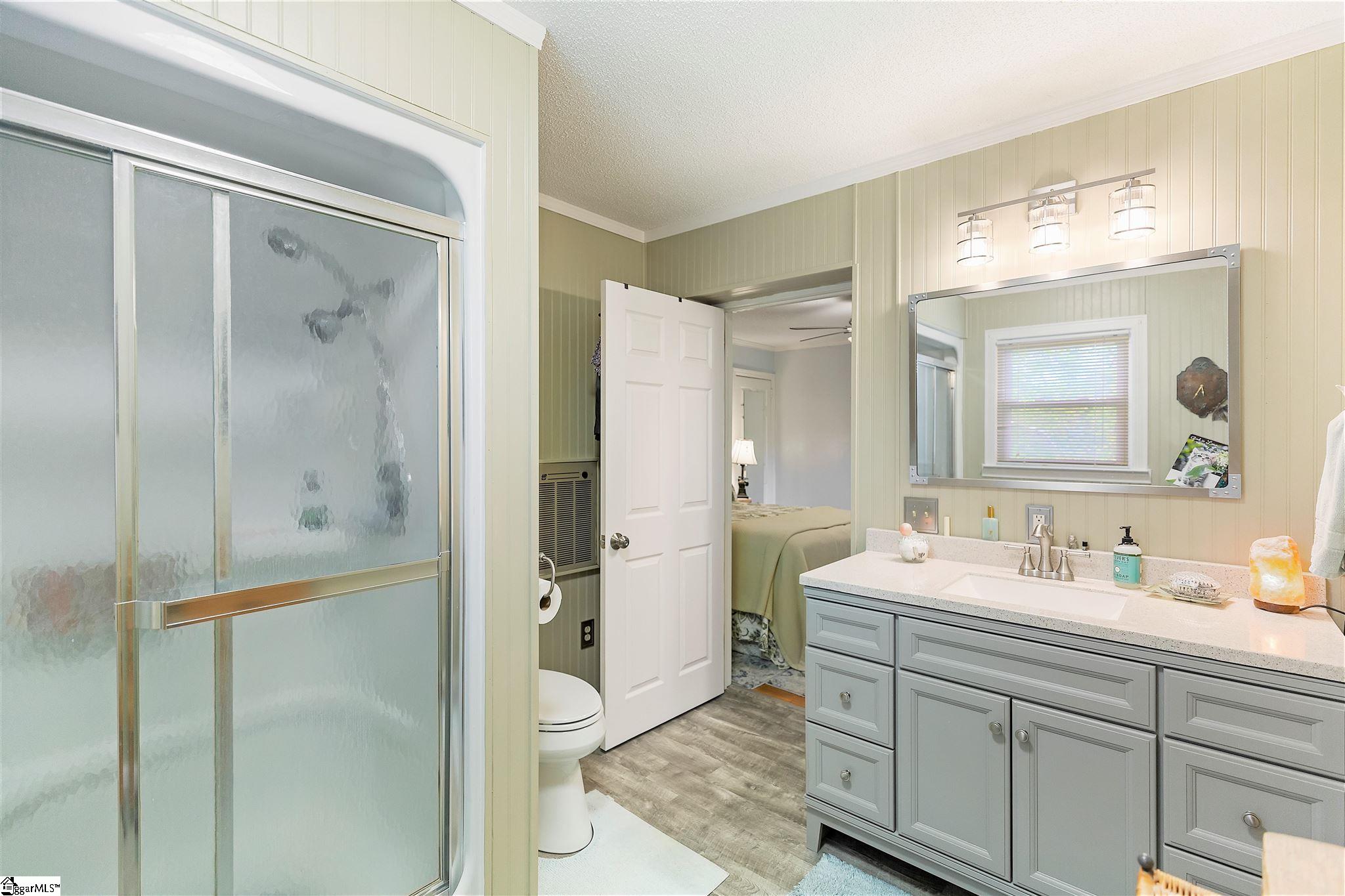 606 Trotter Road Pickens, SC 29671 - Photo 17 of 33