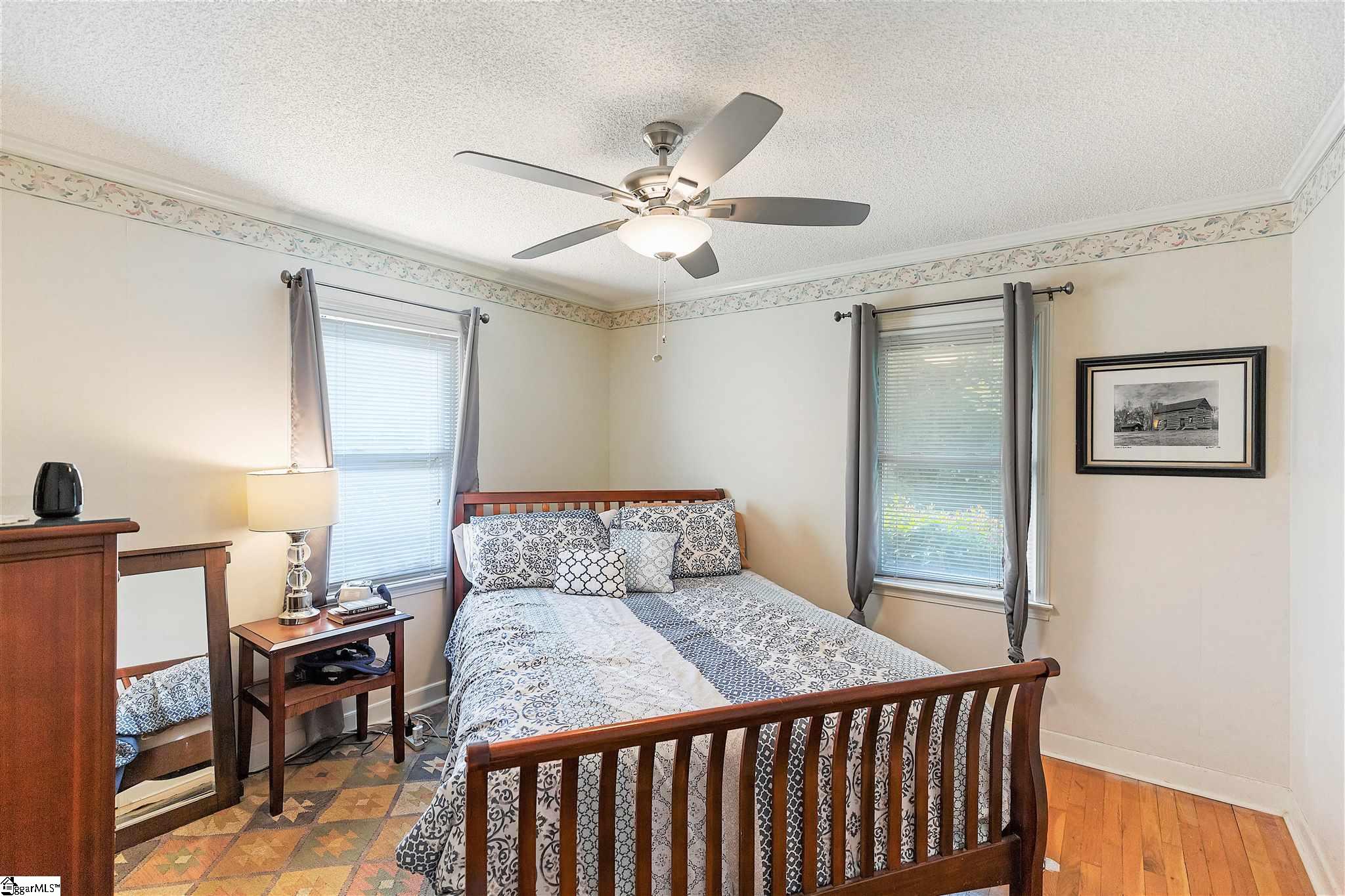 606 Trotter Road Pickens, SC 29671 - Photo 18 of 33