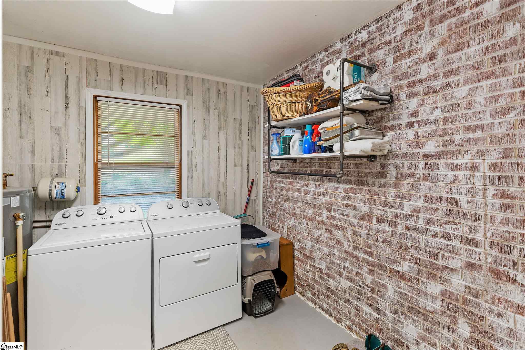 606 Trotter Road Pickens, SC 29671 - Photo 26 of 33