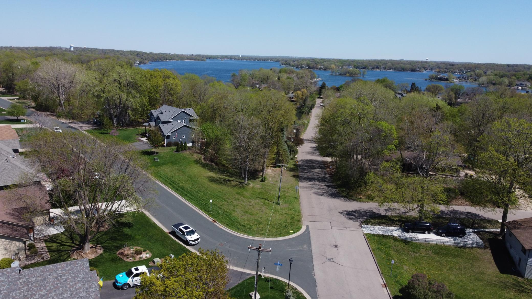 Tbd Manitou Road Northeast Prior Lake, MN 55372 - Photo 4 of 9