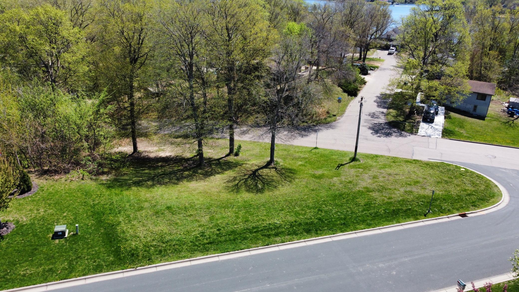 Tbd Manitou Road Northeast Prior Lake, MN 55372 - Photo 6 of 9