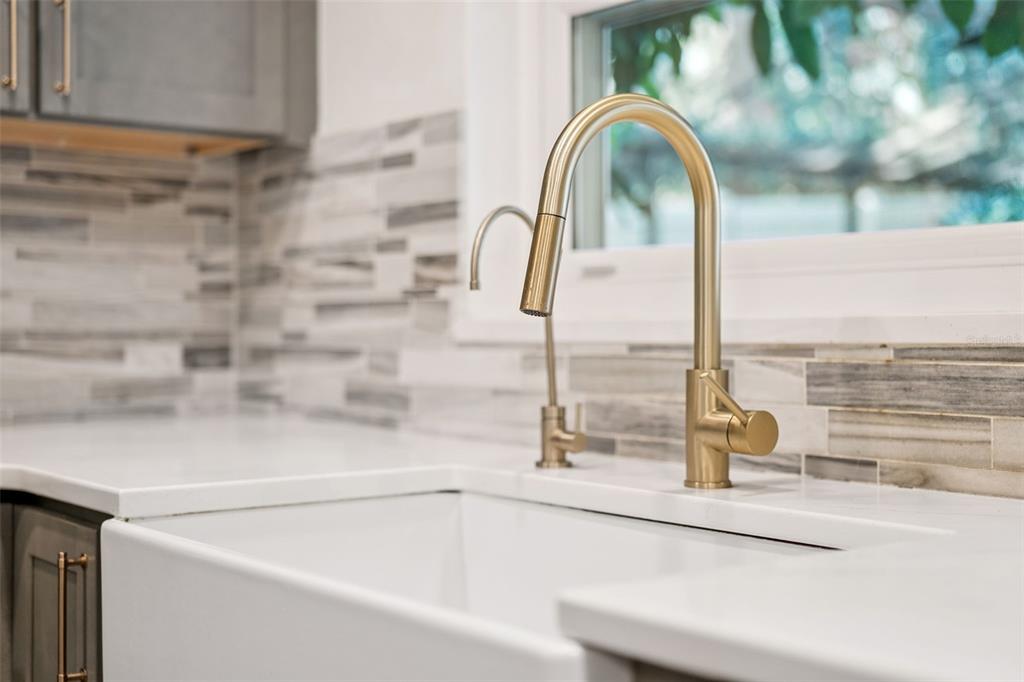 1619 Druid Road Maitland, FL 32751 - Photo 11 of 62