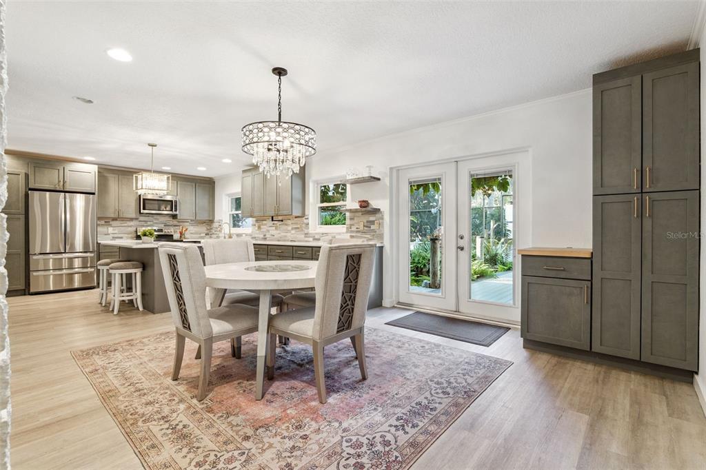 1619 Druid Road Maitland, FL 32751 - Photo 13 of 62