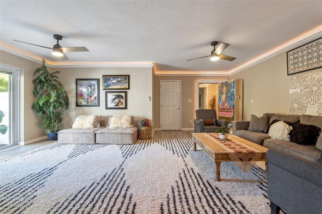 1619 Druid Road Maitland, FL 32751 - Photo 14 of 62