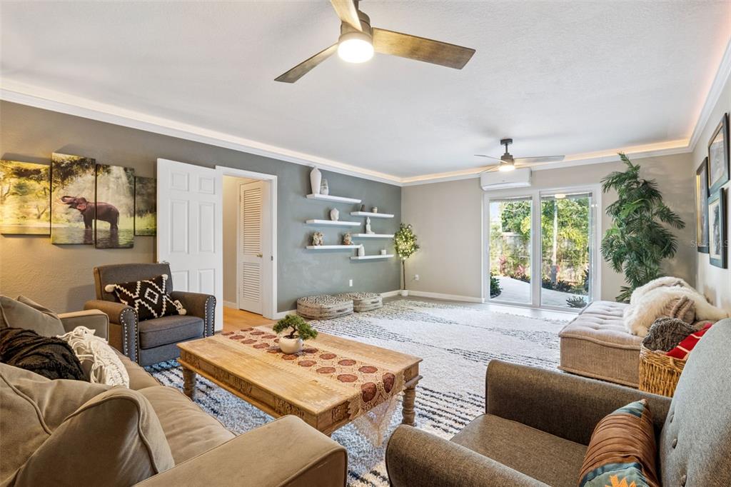 1619 Druid Road Maitland, FL 32751 - Photo 15 of 62