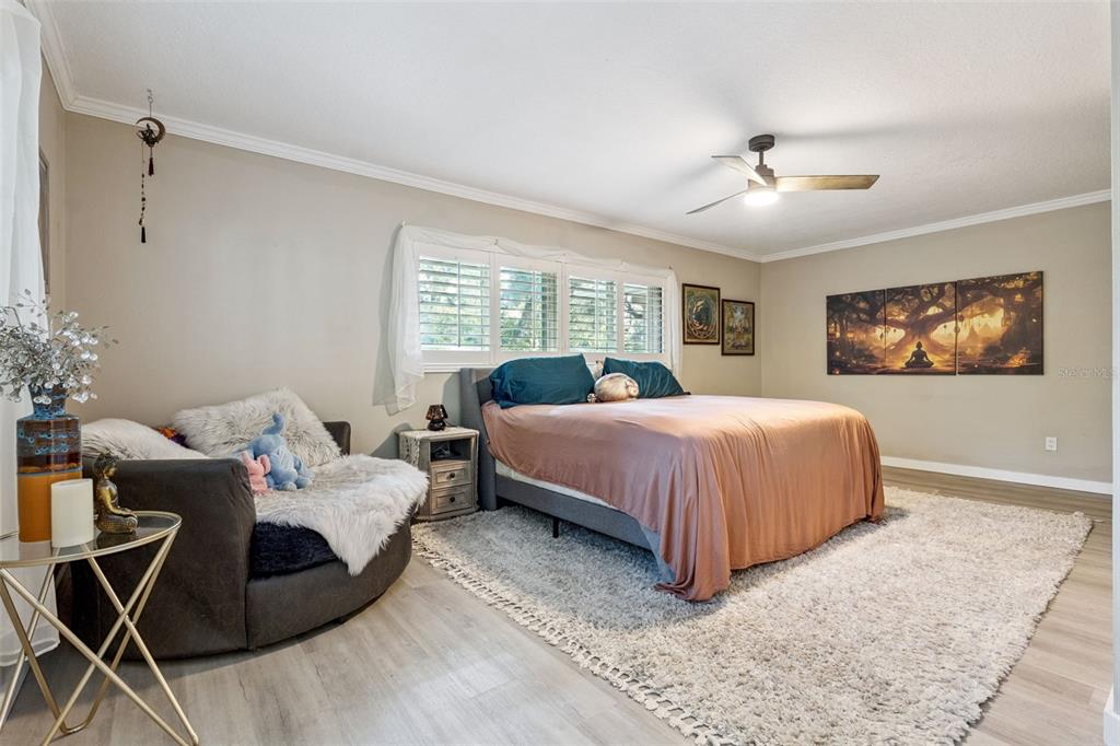 1619 Druid Road Maitland, FL 32751 - Photo 16 of 62