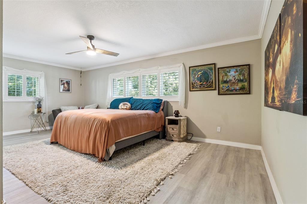 1619 Druid Road Maitland, FL 32751 - Photo 17 of 62