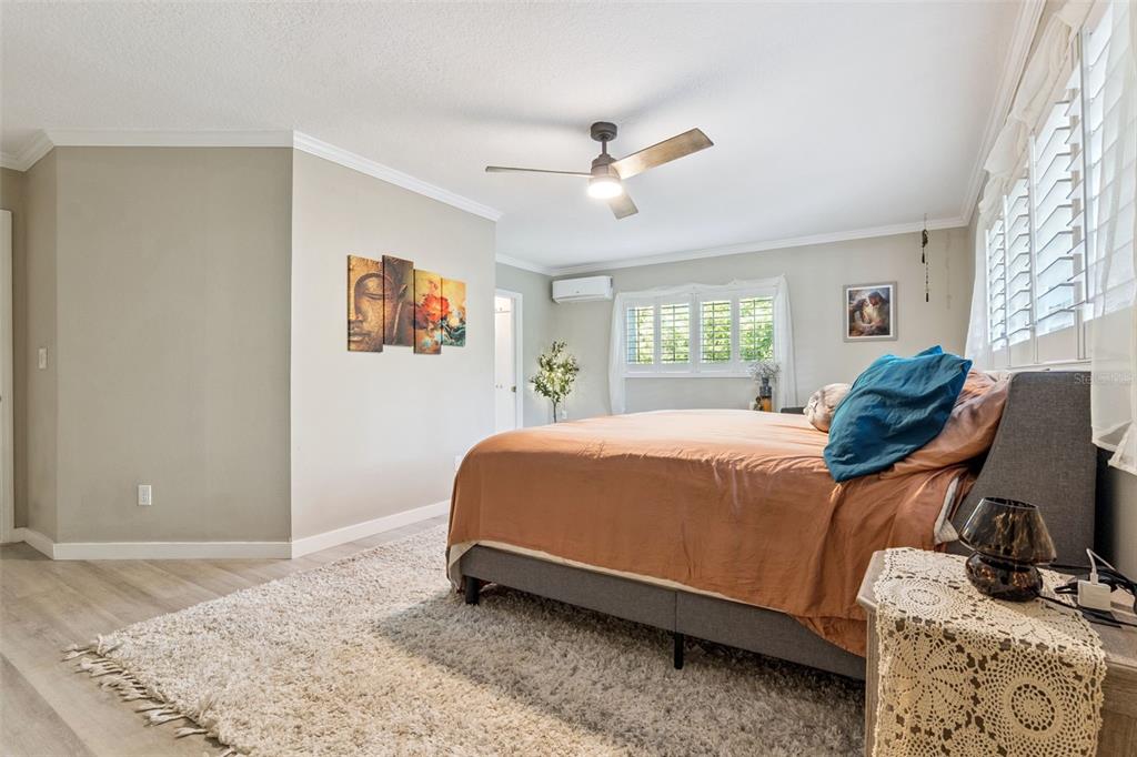 1619 Druid Road Maitland, FL 32751 - Photo 18 of 62