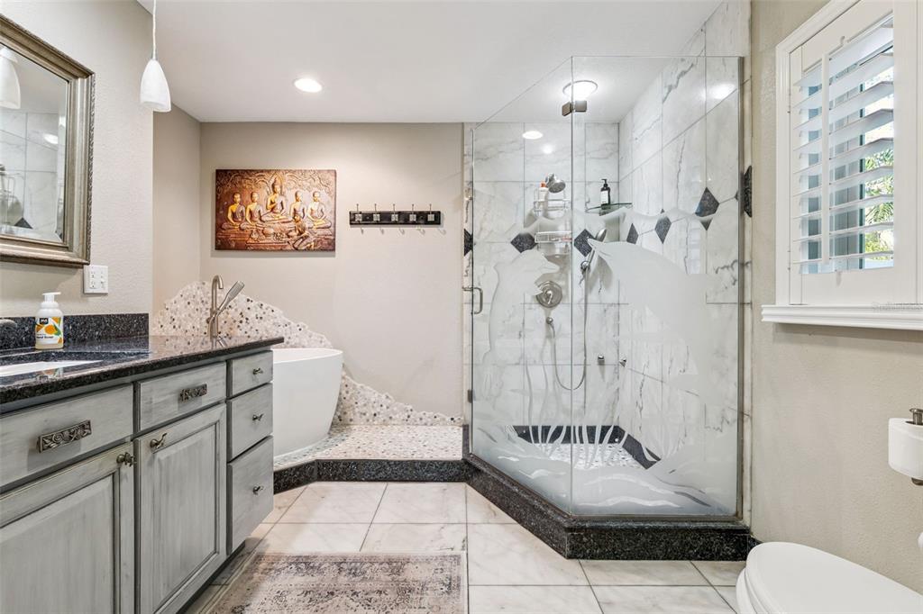 1619 Druid Road Maitland, FL 32751 - Photo 19 of 62