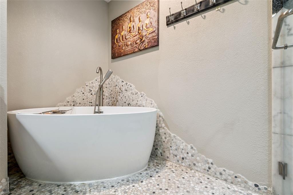 1619 Druid Road Maitland, FL 32751 - Photo 20 of 62