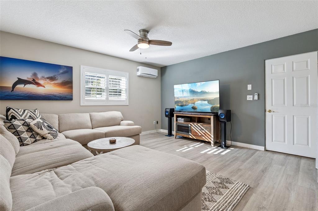 1619 Druid Road Maitland, FL 32751 - Photo 21 of 62