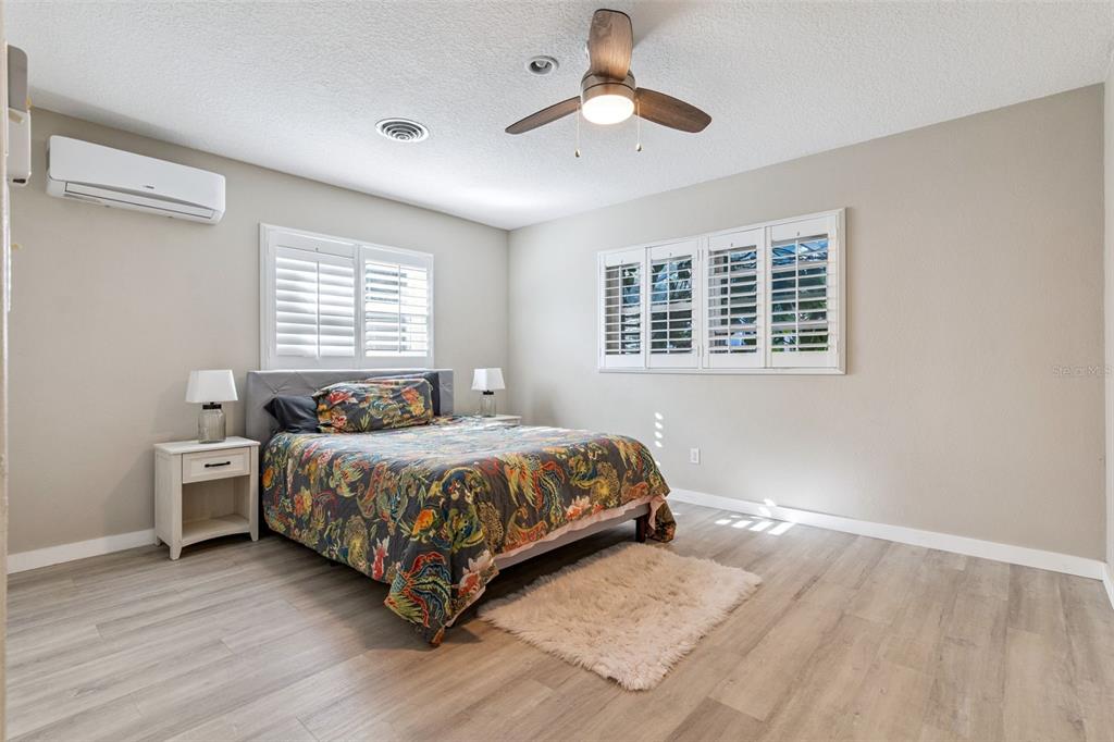 1619 Druid Road Maitland, FL 32751 - Photo 23 of 62