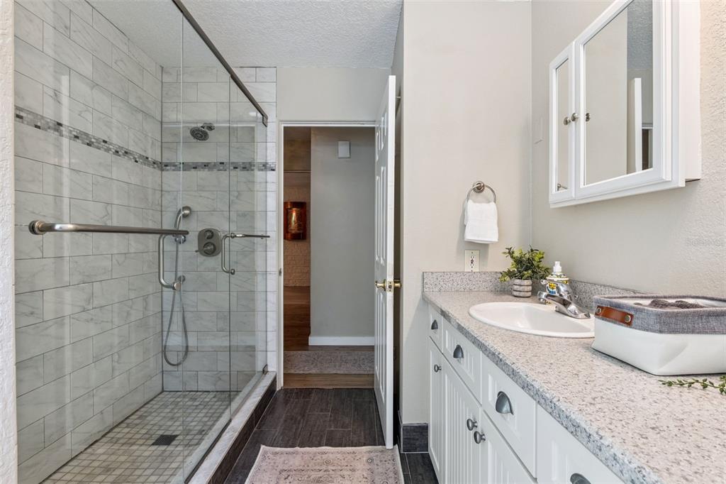 1619 Druid Road Maitland, FL 32751 - Photo 24 of 62