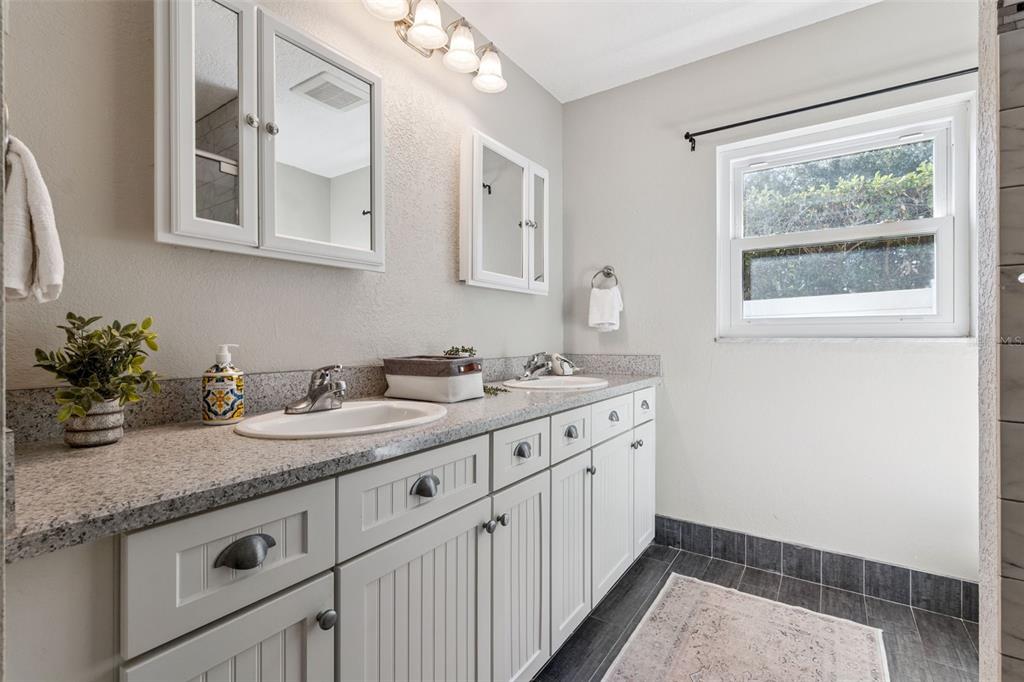 1619 Druid Road Maitland, FL 32751 - Photo 25 of 62