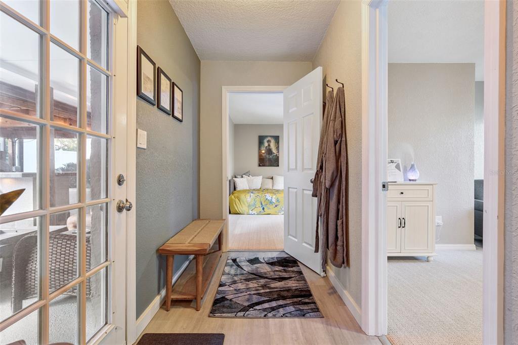 1619 Druid Road Maitland, FL 32751 - Photo 26 of 62