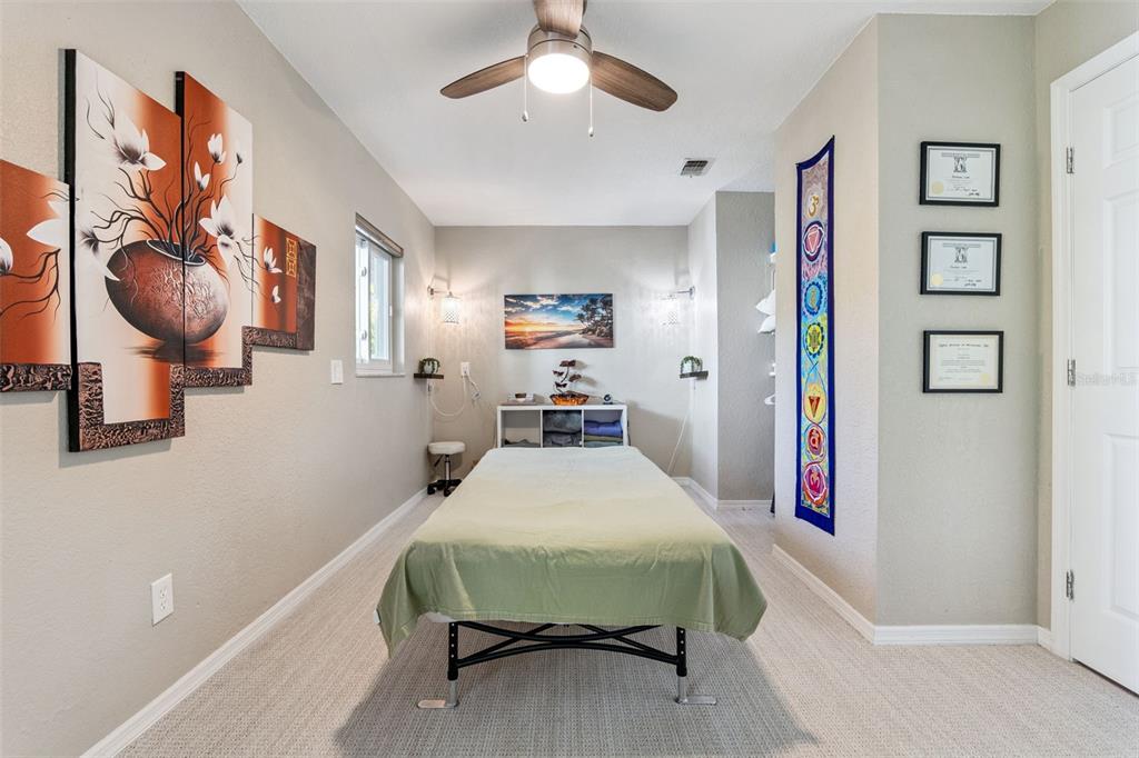 1619 Druid Road Maitland, FL 32751 - Photo 27 of 62