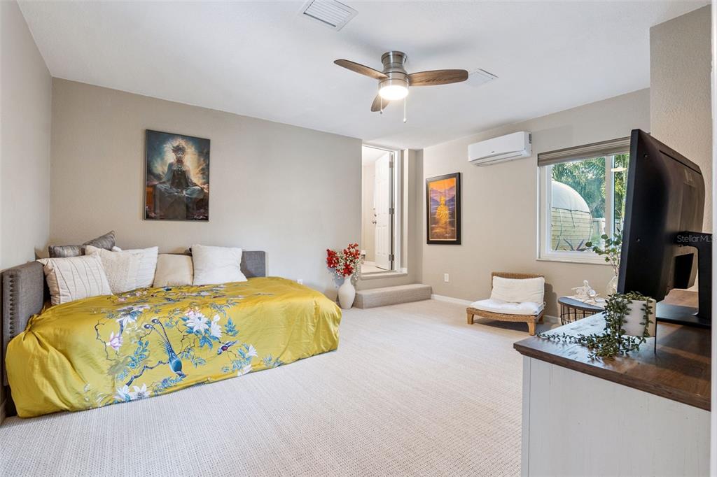 1619 Druid Road Maitland, FL 32751 - Photo 28 of 62