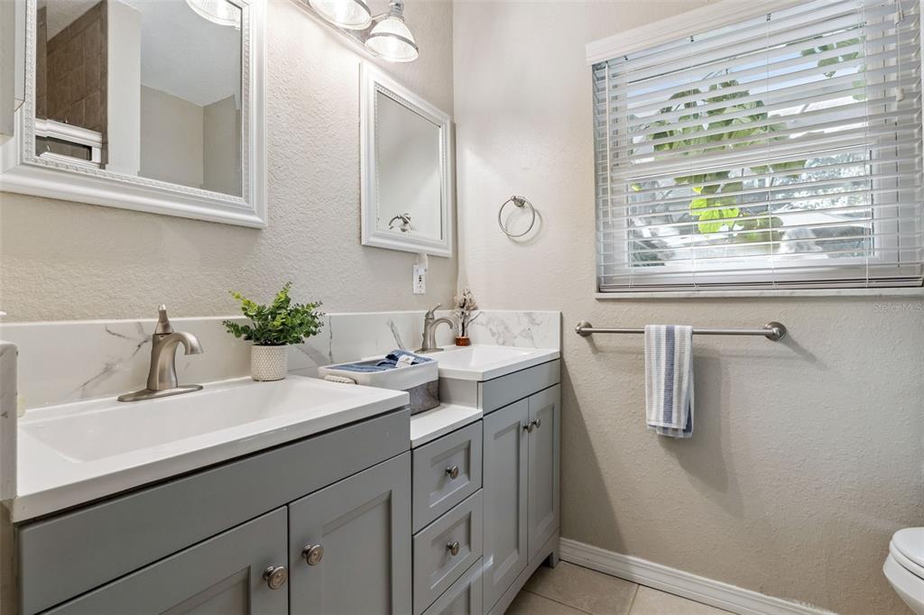 1619 Druid Road Maitland, FL 32751 - Photo 30 of 62