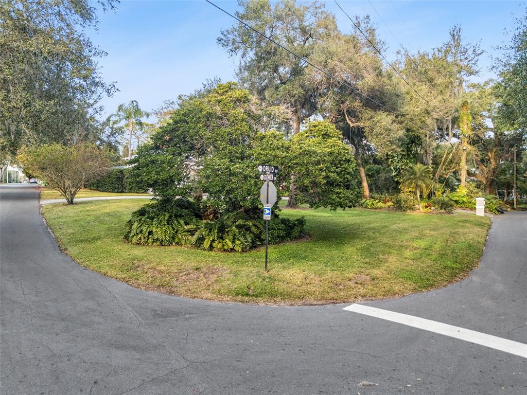 1619 Druid Road Maitland, FL 32751 - Photo 3 of 62