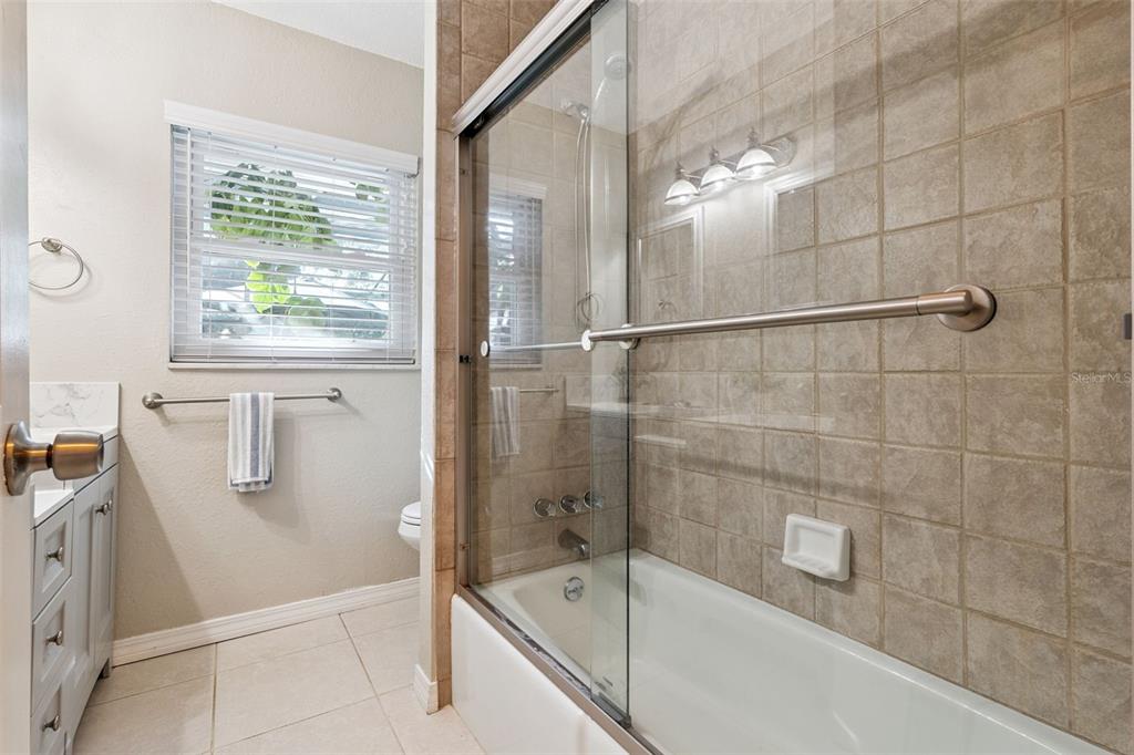 1619 Druid Road Maitland, FL 32751 - Photo 31 of 62